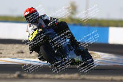 media/Sep-06-2025-CRA (Sat) [[cd32356307]]/Races/Race 11/